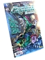 Preview: Green Lantern Comic Special (Das neue DC-Universum) Nr. 2: Ist dies das Ende der Corps...